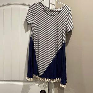 UMGEE Dress/Tunic